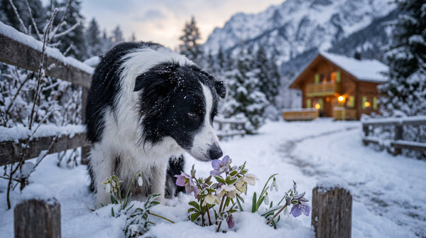 Dog Gut Health: Why Your Pup’s Digestion Matters