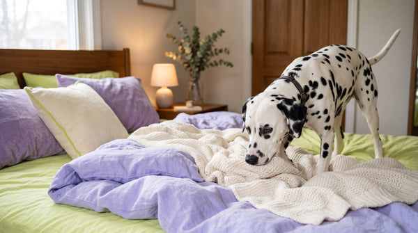 Dog Gut Support Supplements 2026