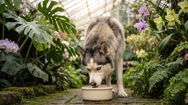 Dog Joint Supplements
