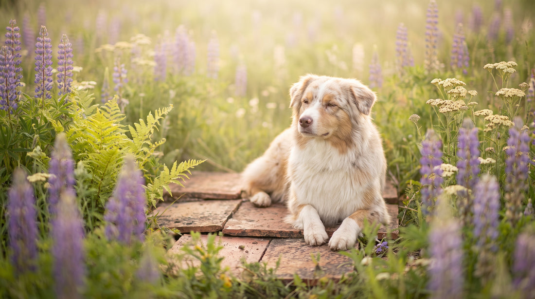 Dog Probiotic Comparison Chart 2026