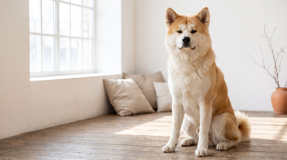 Best Postbiotic Dog Supplement 2026: Science Behind a New Category