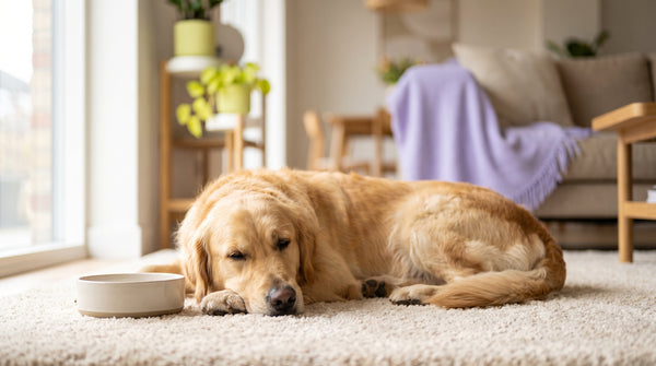Best Probiotic for Dogs in 2026: Vet-Aligned Guide