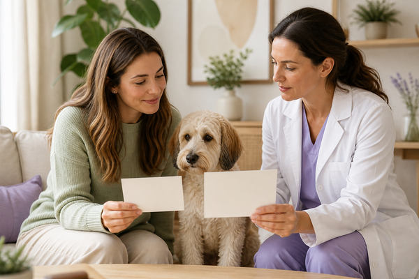 Editorial image for 5 Myths About General Care for Dogs You Should Stop Believing