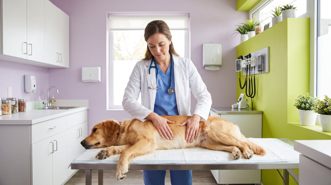 Dog Food Formulated for Digestion, Which Brands Have the Best