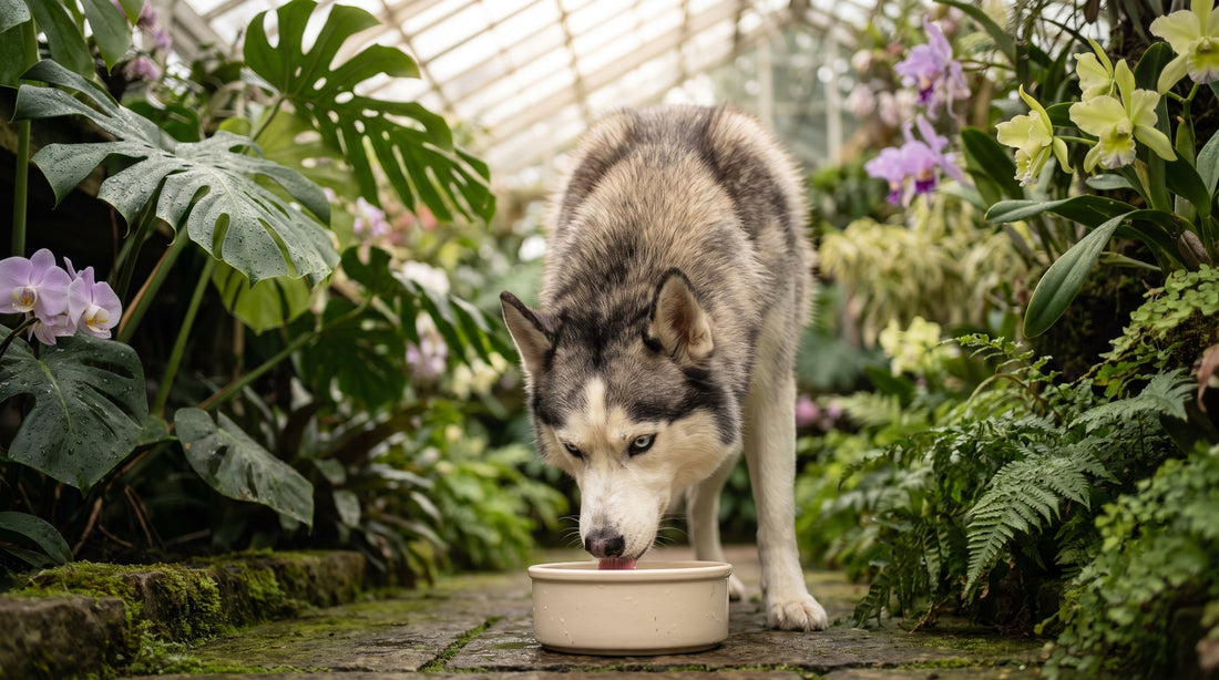 Dog Joint Supplements