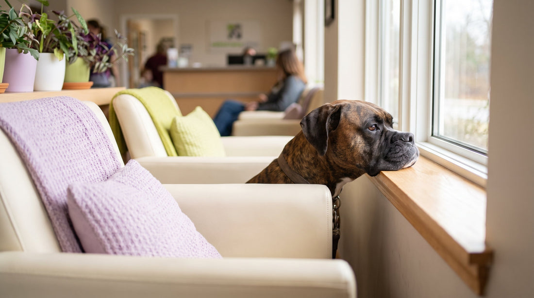 Can Dogs Have Milk? Digestion, Dairy, and Safe Alternatives