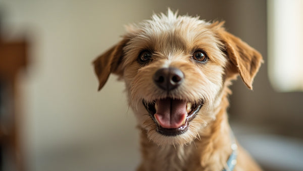 Can Dogs Eat Cheese? What's Safe, What's Not, and How Much — overview (Plentum)