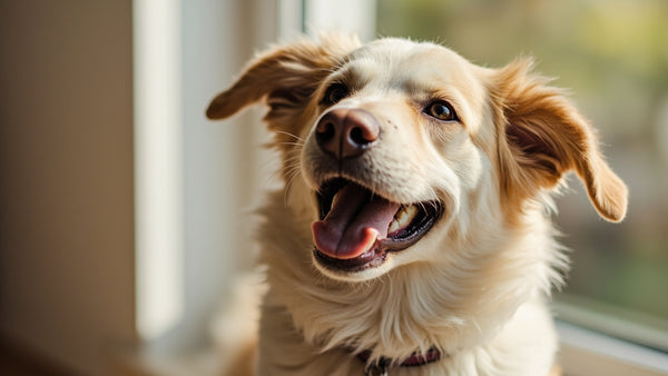 Can Dogs Eat Grapes? NO — Toxic and Potentially Fatal — overview (Plentum)