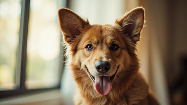 Can Dogs Eat Apples? Seeds, Cores and Safe Preparation Guide — overview (Plentum)