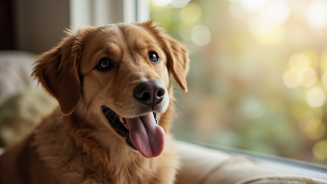 Why Is My Dog Not Eating? 12 Reasons and What to Do 2026 — overview (Plentum)
