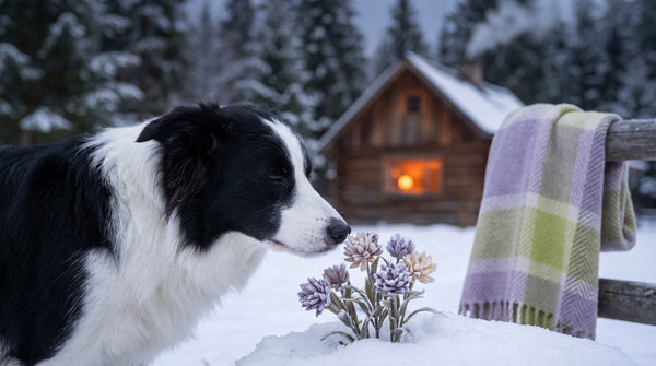Gut-Healthy Foods for Dogs: 12 Picks a Vet Approves (2026)