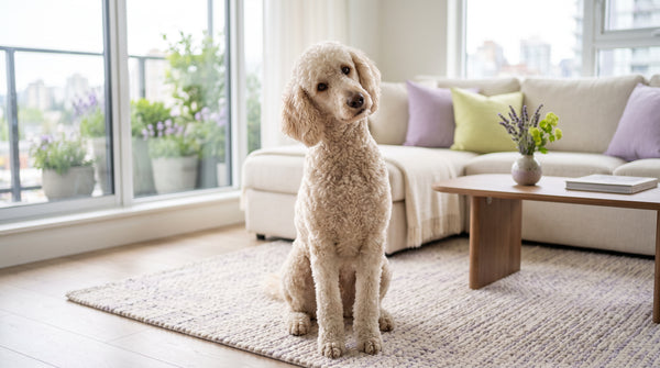 How Gut Support for Dogs Connects to Daily Health and Behavior