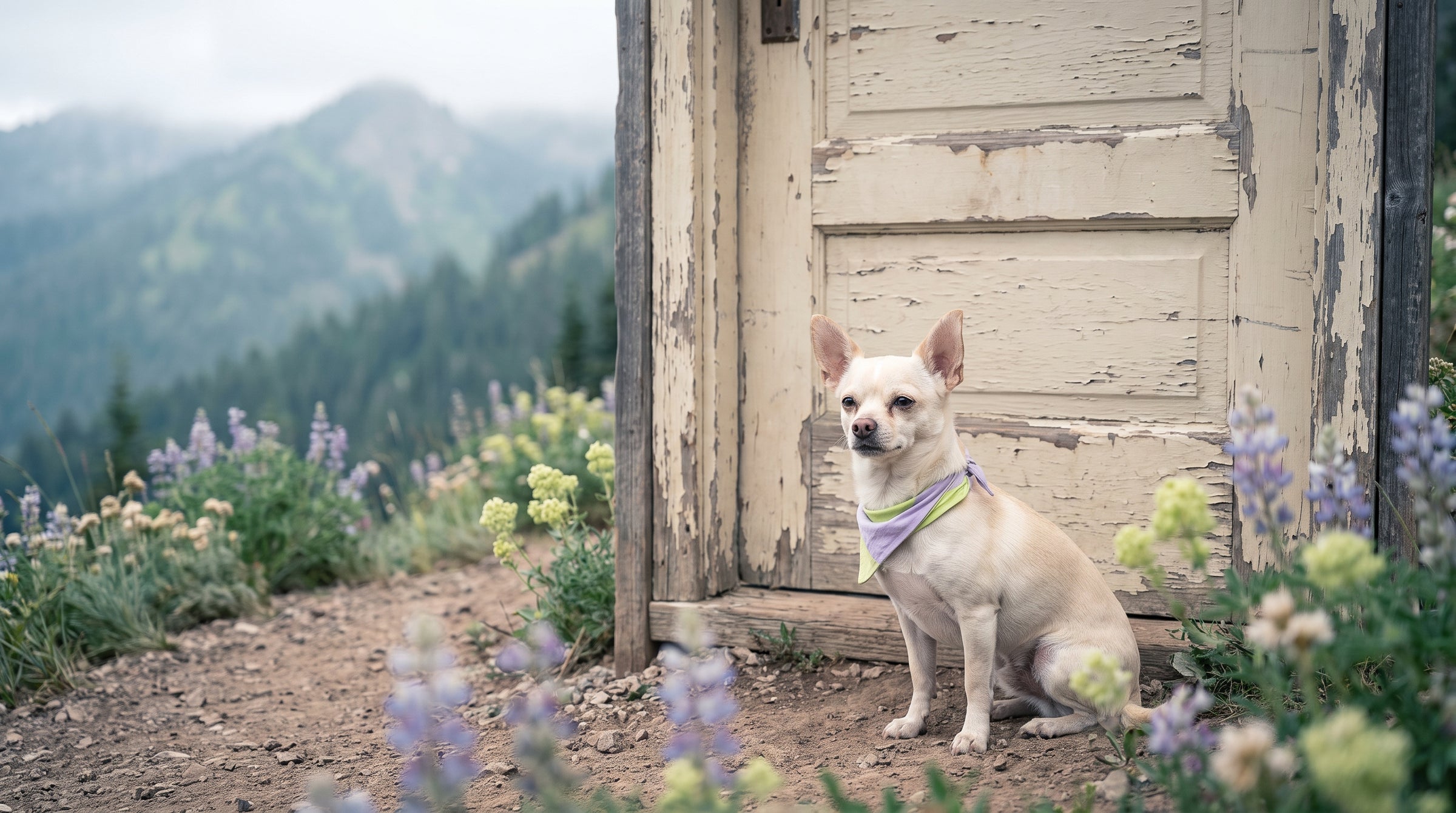 How to Prevent Bloat (GDV) in Dogs: 9 Evidence-Based Rules