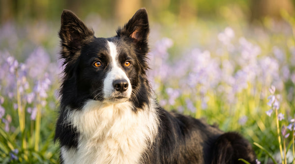 Dog Immune Support: What to Look For in a Supplement