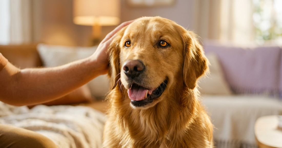 Best Dog Gut Health Supplement in 2026: What Actually Works (and What Doesn't)