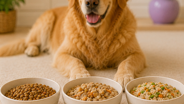 Rotational Feeding & the Microbiome 2026 — Plentum