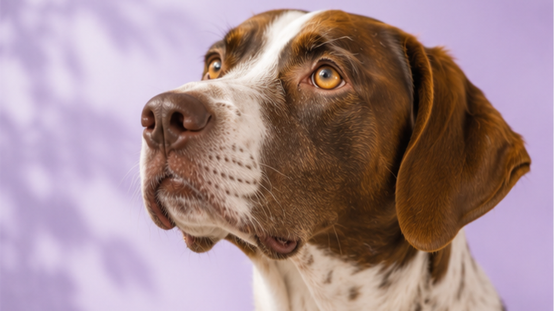 The Science Behind Dog Supplements: Do They Really Work? — Plentum