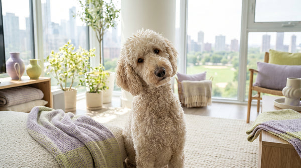 Plentum vs Zesty Paws Probiotic Bites: Honest Comparison