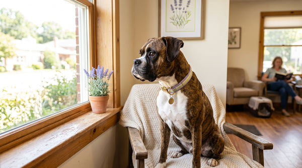 Probiotics for Dogs: Complete 2026 Guide