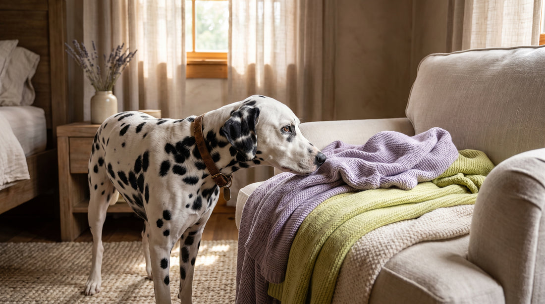 Probiotics for Dogs with Diarrhea 2026