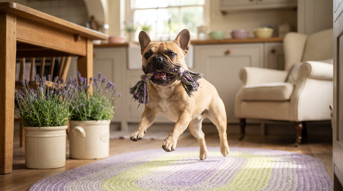 Why Does My Dog Eat Poop? A Vet-Informed Guide for Pet Parents
