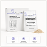 Advanced K9 Microbiome Care