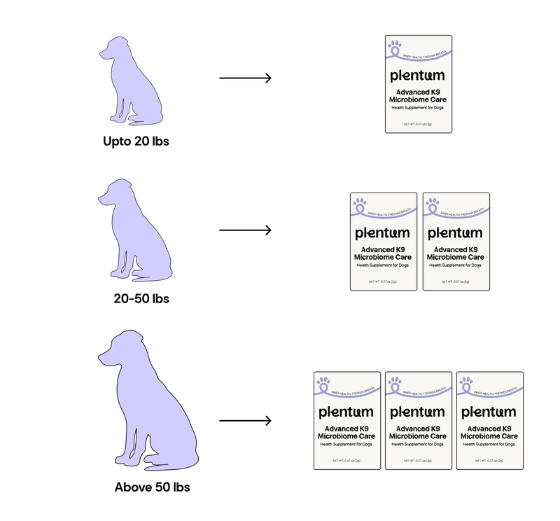 Info Image