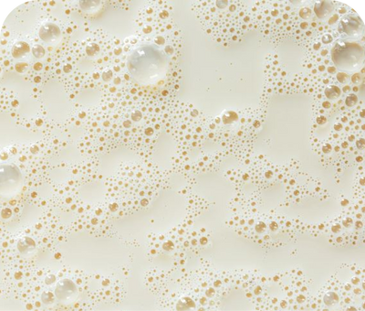 Colostrum