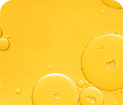 Fish Oil (Omega 3)