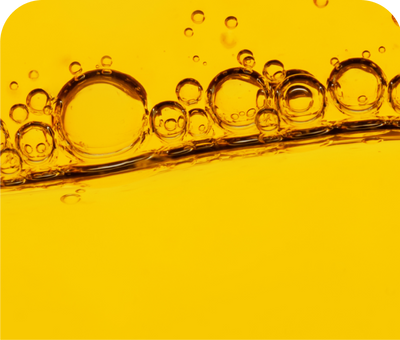 Fish Oil (Omega 3)