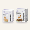 Itch & Immune Care + Metabolic Care Bundle