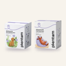 Microbiome Care + Calming Care Bundle