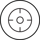 dog mobility support