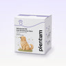 Advanced K9 Itch & Immune Care