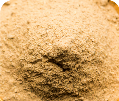 Licorice Root Powder