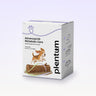 Advanced K9 Metabolic Care